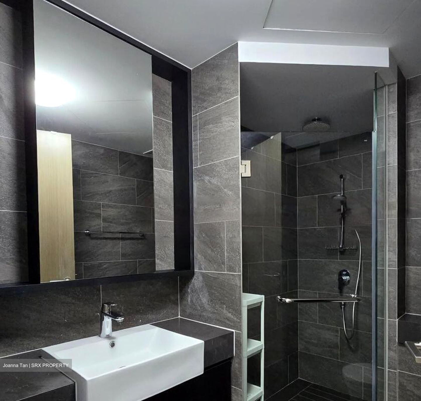 Affinity At Serangoon (D19), Apartment #456494861